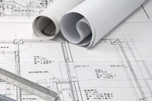 دفتر فنی معروف در اصفهان