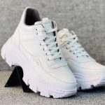 فروشگاه کفش عزتی ایرانیان در همدان