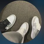 فروشگاه کفش عزتی ایرانیان در همدان