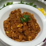 کترینگ کدبانو در عظیمیه کرج