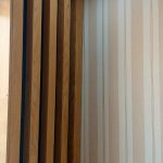 تزیینات داخلی تیراژه در ساوه