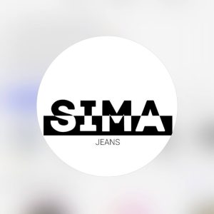 تولید و پخش عمده شلوار جین زنانه سیماجین در تهران