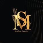 سالن زیبایی ملیکا سعادت در اسلامشهر