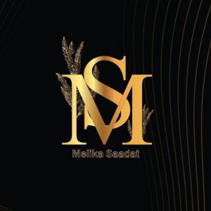 سالن زیبایی ملیکا سعادت در اسلامشهر