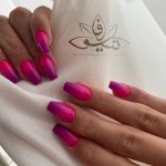 سالن زیبایی ملیکا سعادت در اسلامشهر