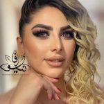 سالن زیبایی ملیکا سعادت در اسلامشهر