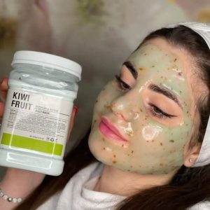 خدمات تخصصی فشیال بختیاری در رشت