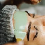 خدمات تخصصی فشیال بختیاری در رشت