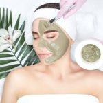 خدمات تخصصی فشیال بختیاری در رشت