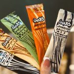 سوخاری کیلویی فودمان در گوهردشت کرج