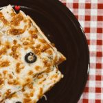 سوخاری کیلویی فودمان در گوهردشت کرج