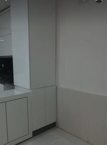 ام دی اف مجید در تربت حیدریه