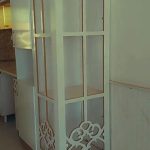 ام دی اف مجید در تربت حیدریه