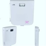 فروشگاه تجهیزات آشپزخانه لوکس در سیرجان