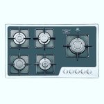 فروشگاه تجهیزات آشپزخانه لوکس در سیرجان