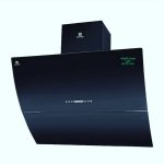 فروشگاه تجهیزات آشپزخانه لوکس در سیرجان