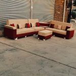 تولیدی مبل برادران در بوکان