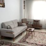 تولیدی مبل برادران در بوکان