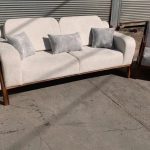 تولیدی مبل برادران در بوکان