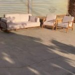 تولیدی مبل برادران در بوکان