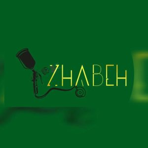 دکوراسیون داخلی ژابه در احمد آباد مستوفی تهران