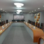 دکوراسیون داخلی ژابه در احمد آباد مستوفی تهران