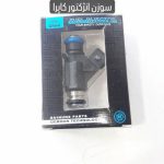فروشگاه لوازم یدکی سجاد در رشت