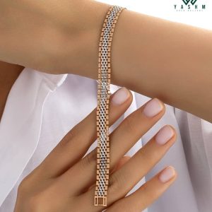 زرگری یشم در رشت