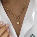 زرگری یشم در رشت