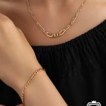 زرگری یشم در رشت