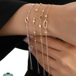 زرگری یشم در رشت