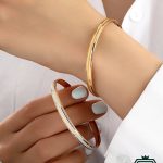 زرگری یشم در رشت