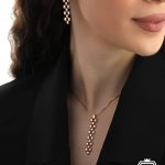 زرگری یشم در رشت