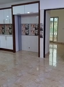 ام دی اف پاشا در قائم شهر