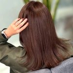 سالن زیبایی رها در بلوار دانش صدرا