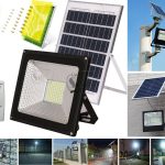 فروشگاه تجهیزات خورشیدی سولار ستایش در شیراز