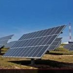 فروشگاه تجهیزات خورشیدی سولار ستایش در شیراز