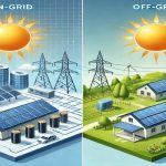 فروشگاه تجهیزات خورشیدی سولار ستایش در شیراز