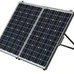 فروشگاه تجهیزات خورشیدی سولار ستایش در شیراز