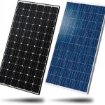 فروشگاه تجهیزات خورشیدی سولار ستایش در شیراز