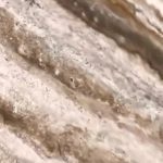 فروشگاه سنگ آرا در بروجرد