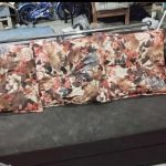 تعمیرات مبل نوسازان در لارستان