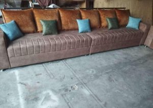 تعمیرات مبل نوسازان در لارستان