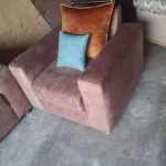 تعمیرات مبل نوسازان در لارستان