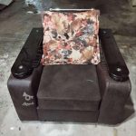 تعمیرات مبل نوسازان در لارستان