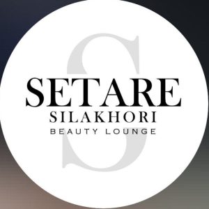 سالن زیبایی ستاره سیلاخوری در بابل