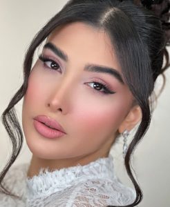 سالن زیبایی ستاره سیلاخوری در بابل