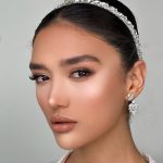 سالن زیبایی ستاره سیلاخوری در بابل