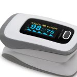 اجاره دستگاه اکسیژن ساز و بای پپ یزدان مهر در تهران