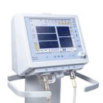 اجاره دستگاه اکسیژن ساز و بای پپ یزدان مهر در تهران